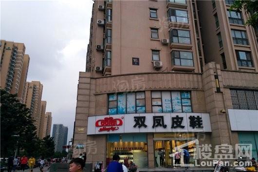 配套图