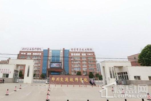 配套图