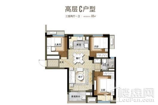 户型图片