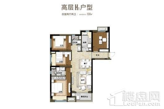 户型图片