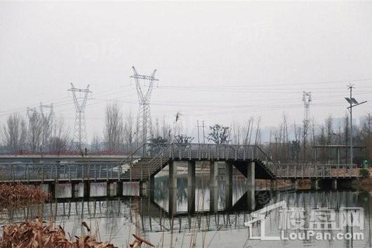阳光城丽景公馆效果图