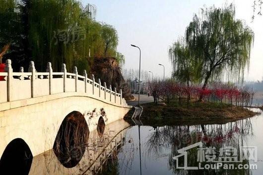 阳光城丽景公馆效果图