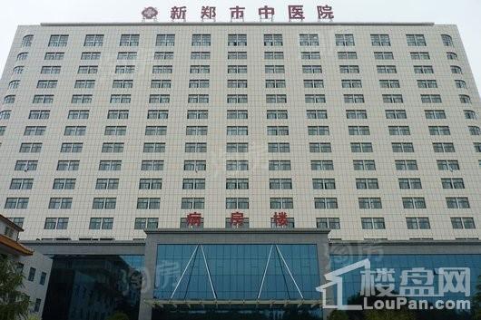 配套图