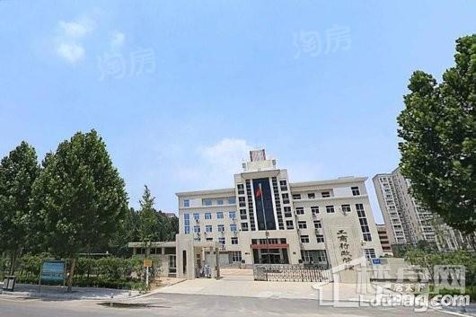 配套图