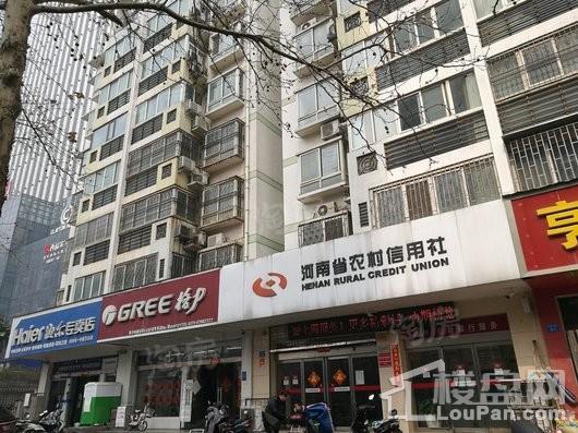 配套图