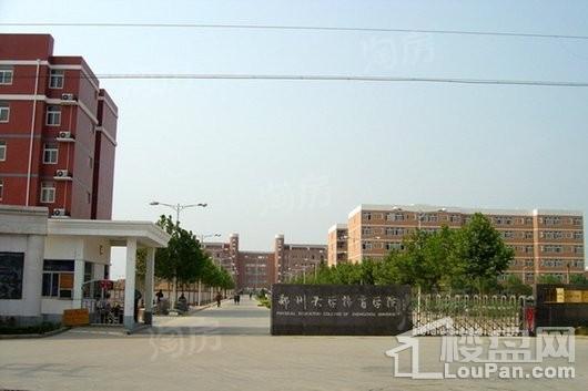 旭瑞和昌优地配套图