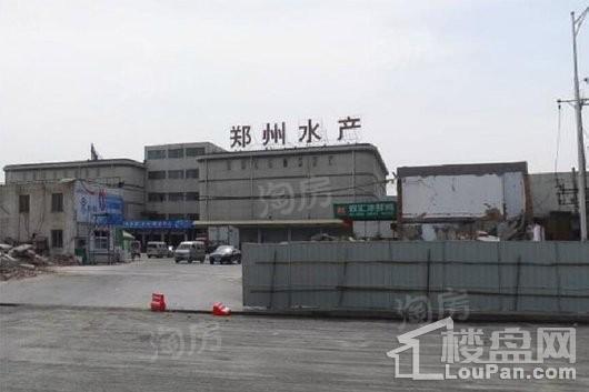 绿地璀璨星座配套图