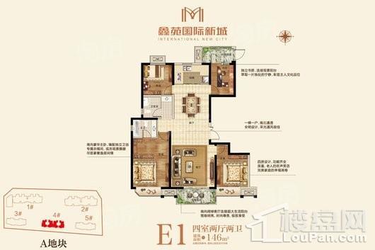户型图片