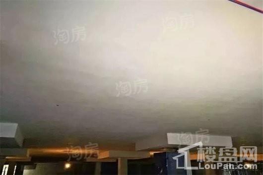 鑫苑.国际新城实景图