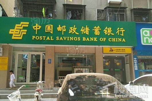 配套图