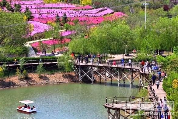配套图