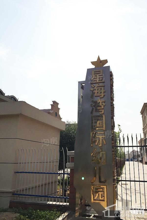 周边配套图