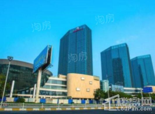 配套图