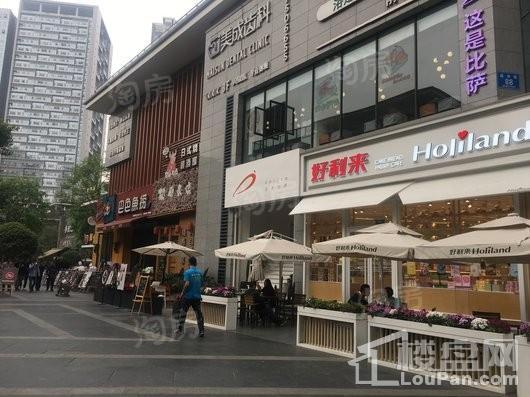 配套图