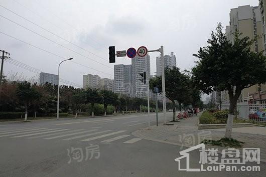 配套图