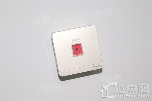 西派城实景图