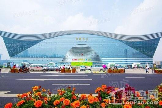 配套图