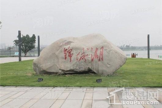 周边配套图