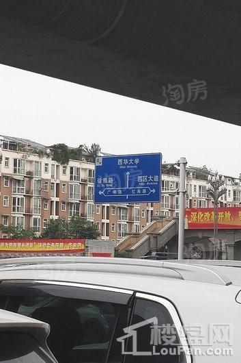同森锦熙配套图