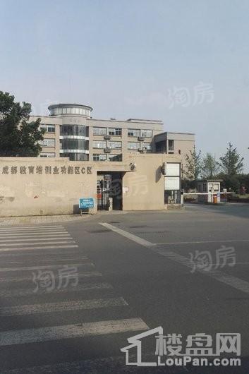 同森锦熙配套图