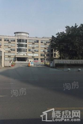 周边配套图