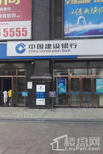 同森锦熙配套图