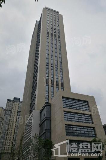 东府九座实景图