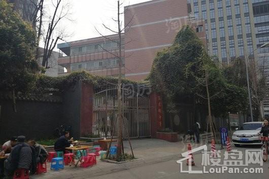 东府九座配套图