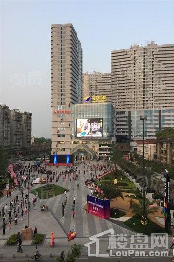 配套图