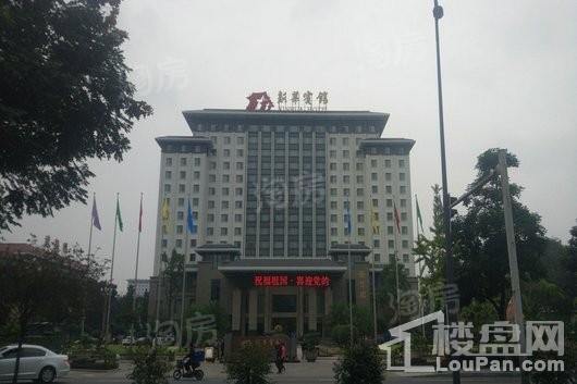 配套图