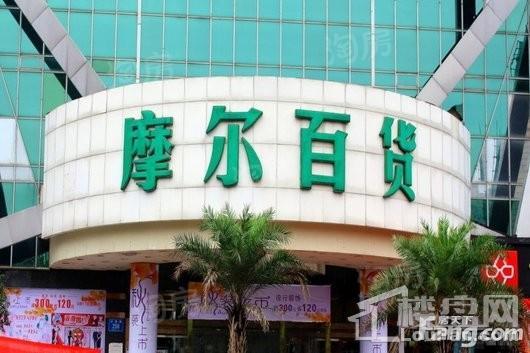 配套图