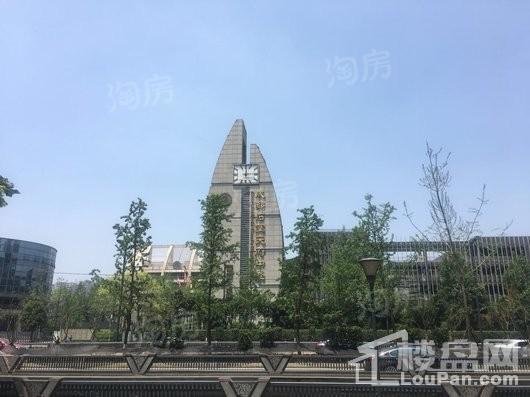 配套图