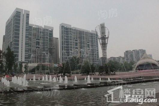 天来汇景