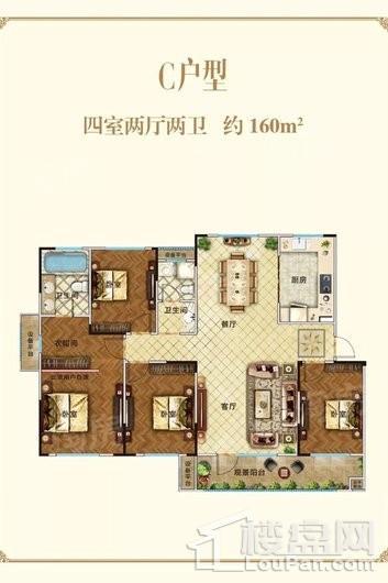 户型图片