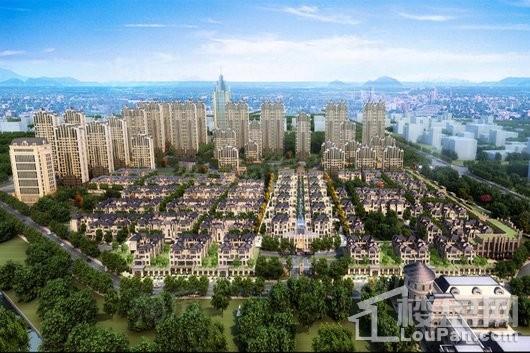 效果图