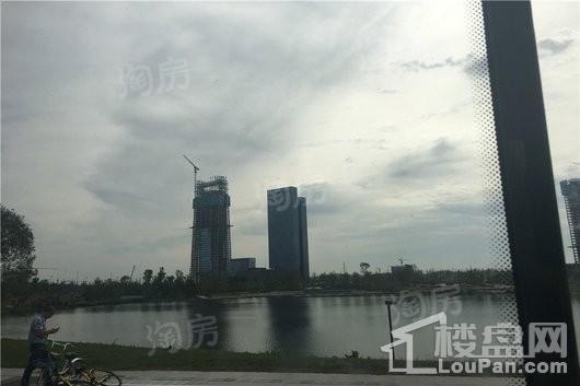 成都万达1号配套图