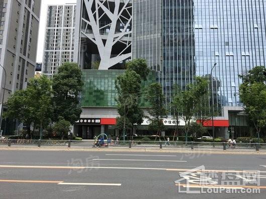 配套图
