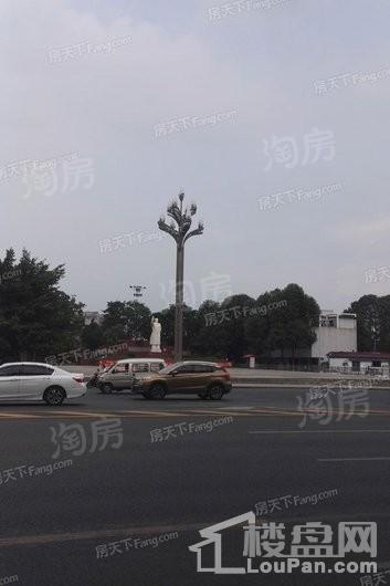 配套图