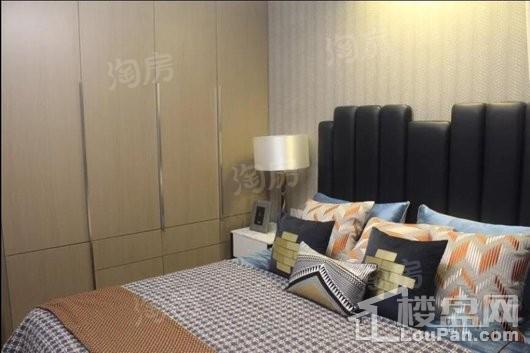 样板间
