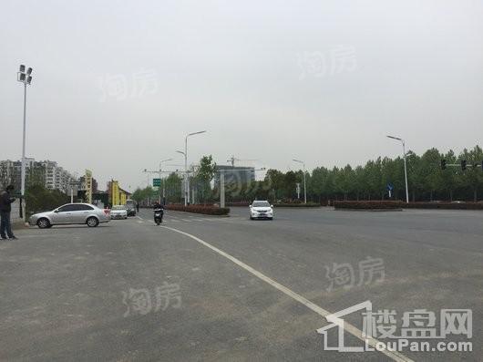 配套图