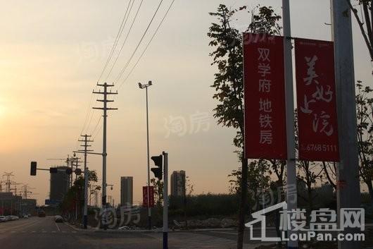 配套图