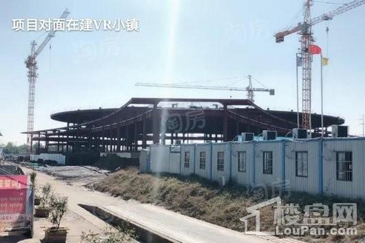配套图