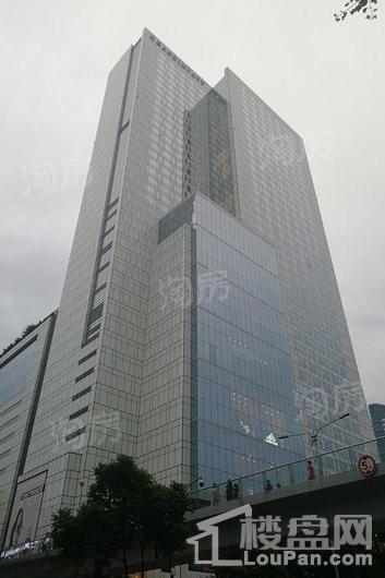 周边配套图