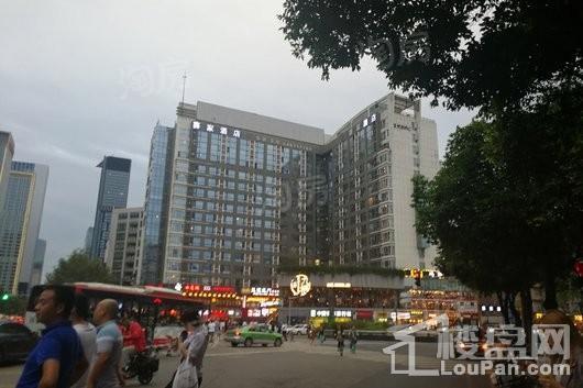 配套图