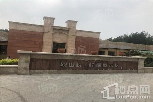 周边配套图