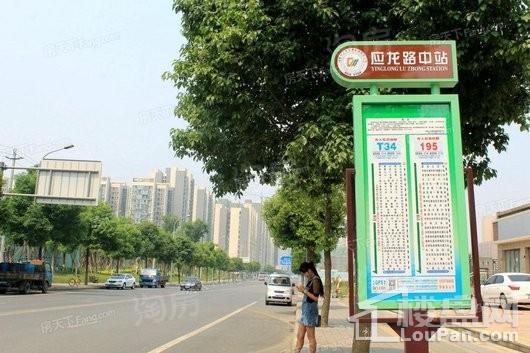 中德英伦世邦