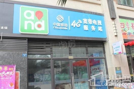 配套图