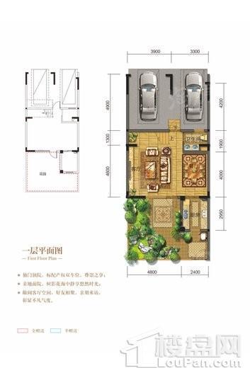 户型图片