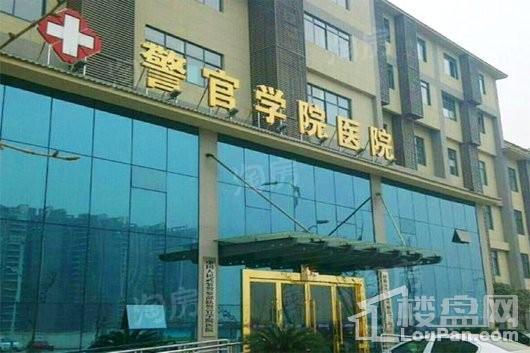 配套图