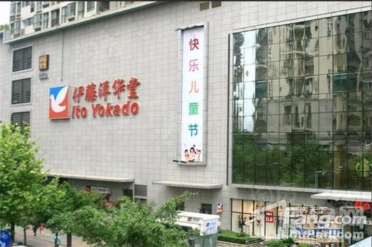 配套图